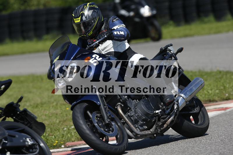 /Archiv-2024/29 12.06.2024 MOTO.CH Track Day ADR/Gruppe blau/52